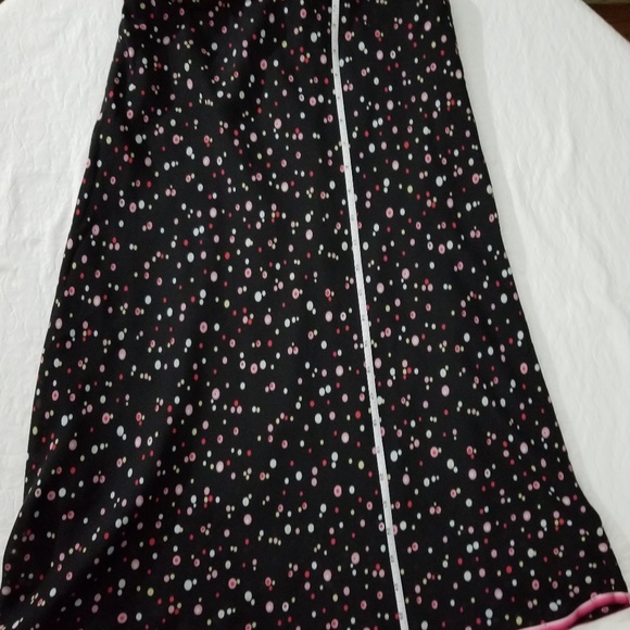 Heart Soul Black Skirt - Picture 5 of 5